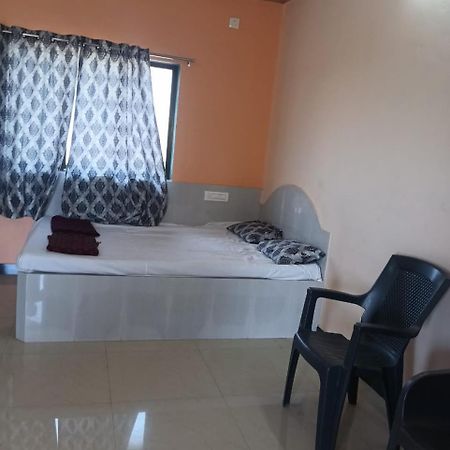 Konkan Kinara Holyday Home Stay Vihour Εξωτερικό φωτογραφία