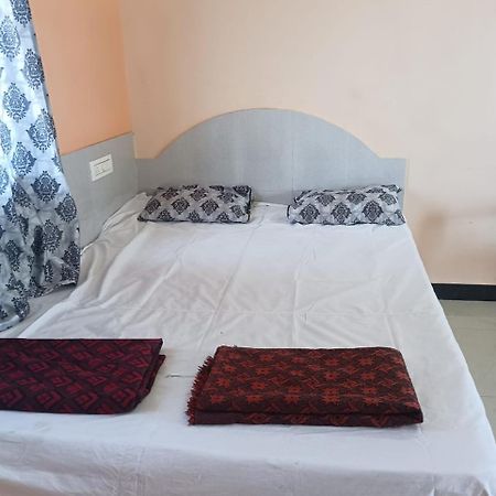 Konkan Kinara Holyday Home Stay Vihour Εξωτερικό φωτογραφία